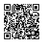 QR Code: http://docs.daz3d.com/doku.php/public/read_me/index/19174/start