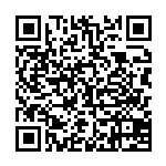 QR Code: http://docs.daz3d.com/doku.php/public/read_me/index/19175/file_list