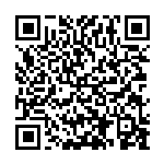 QR Code: http://docs.daz3d.com/doku.php/public/read_me/index/19175/start
