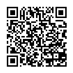 QR Code: http://docs.daz3d.com/doku.php/public/read_me/index/19179/start