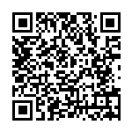 QR Code: http://docs.daz3d.com/doku.php/public/read_me/index/19181/file_list