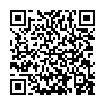 QR Code: http://docs.daz3d.com/doku.php/public/read_me/index/19181/start