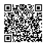 QR Code: http://docs.daz3d.com/doku.php/public/read_me/index/19182/start