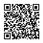 QR Code: http://docs.daz3d.com/doku.php/public/read_me/index/19183/file_list