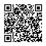 QR Code: http://docs.daz3d.com/doku.php/public/read_me/index/19184/start