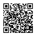 QR Code: http://docs.daz3d.com/doku.php/public/read_me/index/19185/file_list