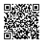QR Code: http://docs.daz3d.com/doku.php/public/read_me/index/19186/start