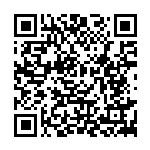 QR Code: http://docs.daz3d.com/doku.php/public/read_me/index/19187/start