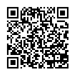 QR Code: http://docs.daz3d.com/doku.php/public/read_me/index/19188/start