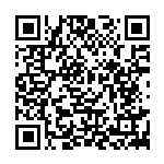 QR Code: http://docs.daz3d.com/doku.php/public/read_me/index/19189/start