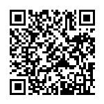 QR Code: http://docs.daz3d.com/doku.php/public/read_me/index/19190/file_list