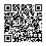 QR Code: http://docs.daz3d.com/doku.php/public/read_me/index/19191/file_list