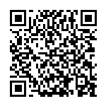 QR Code: http://docs.daz3d.com/doku.php/public/read_me/index/19191/start