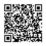 QR Code: http://docs.daz3d.com/doku.php/public/read_me/index/19192/file_list