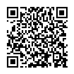 QR Code: http://docs.daz3d.com/doku.php/public/read_me/index/19192/start