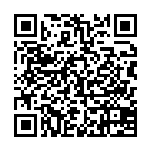 QR Code: http://docs.daz3d.com/doku.php/public/read_me/index/19193/file_list