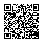 QR Code: http://docs.daz3d.com/doku.php/public/read_me/index/19194/file_list