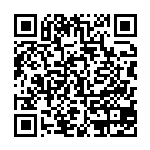 QR Code: http://docs.daz3d.com/doku.php/public/read_me/index/19194/start