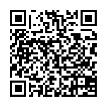 QR Code: http://docs.daz3d.com/doku.php/public/read_me/index/19195/file_list