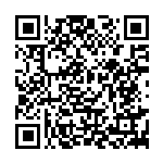 QR Code: http://docs.daz3d.com/doku.php/public/read_me/index/19195/start