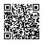 QR Code: http://docs.daz3d.com/doku.php/public/read_me/index/19196/file_list
