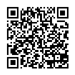 QR Code: http://docs.daz3d.com/doku.php/public/read_me/index/19196/start
