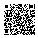 QR Code: http://docs.daz3d.com/doku.php/public/read_me/index/19198/start