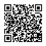 QR Code: http://docs.daz3d.com/doku.php/public/read_me/index/19199/file_list