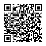 QR Code: http://docs.daz3d.com/doku.php/public/read_me/index/192/file_list