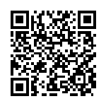 QR Code: http://docs.daz3d.com/doku.php/public/read_me/index/192/start