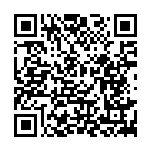 QR Code: http://docs.daz3d.com/doku.php/public/read_me/index/19200/start