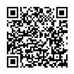 QR Code: http://docs.daz3d.com/doku.php/public/read_me/index/19201/start