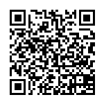 QR Code: http://docs.daz3d.com/doku.php/public/read_me/index/19203/file_list