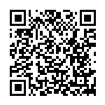QR Code: http://docs.daz3d.com/doku.php/public/read_me/index/19203/start