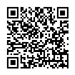 QR Code: http://docs.daz3d.com/doku.php/public/read_me/index/19204/file_list