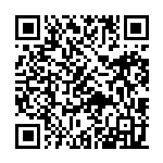 QR Code: http://docs.daz3d.com/doku.php/public/read_me/index/19204/start