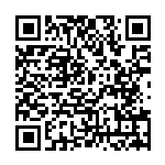 QR Code: http://docs.daz3d.com/doku.php/public/read_me/index/19205/file_list