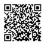 QR Code: http://docs.daz3d.com/doku.php/public/read_me/index/19205/start