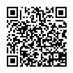 QR Code: http://docs.daz3d.com/doku.php/public/read_me/index/19206/file_list