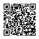 QR Code: http://docs.daz3d.com/doku.php/public/read_me/index/19207/start