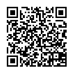 QR Code: http://docs.daz3d.com/doku.php/public/read_me/index/19208/file_list