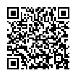 QR Code: http://docs.daz3d.com/doku.php/public/read_me/index/19208/start