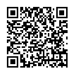 QR Code: http://docs.daz3d.com/doku.php/public/read_me/index/19209/file_list