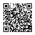 QR Code: http://docs.daz3d.com/doku.php/public/read_me/index/19210/file_list