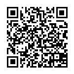 QR Code: http://docs.daz3d.com/doku.php/public/read_me/index/19211/file_list