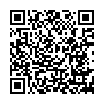 QR Code: http://docs.daz3d.com/doku.php/public/read_me/index/19211/start