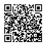 QR Code: http://docs.daz3d.com/doku.php/public/read_me/index/19212/file_list
