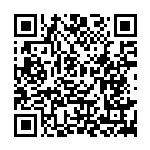 QR Code: http://docs.daz3d.com/doku.php/public/read_me/index/19212/start