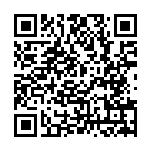 QR Code: http://docs.daz3d.com/doku.php/public/read_me/index/19213/file_list