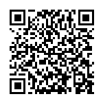 QR Code: http://docs.daz3d.com/doku.php/public/read_me/index/19213/start